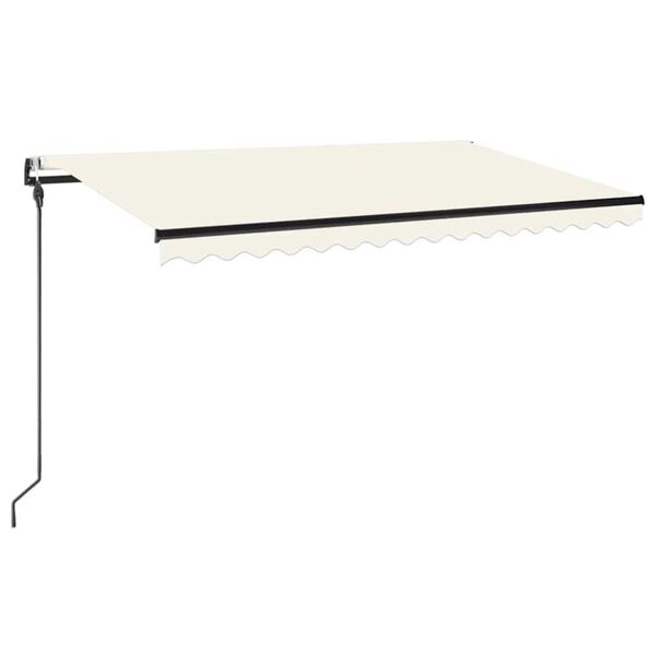 Viser 2 av 10 produktbilde(r)