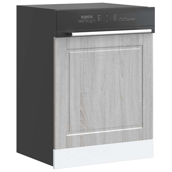 Viser 4 av 9 produktbilde(r)