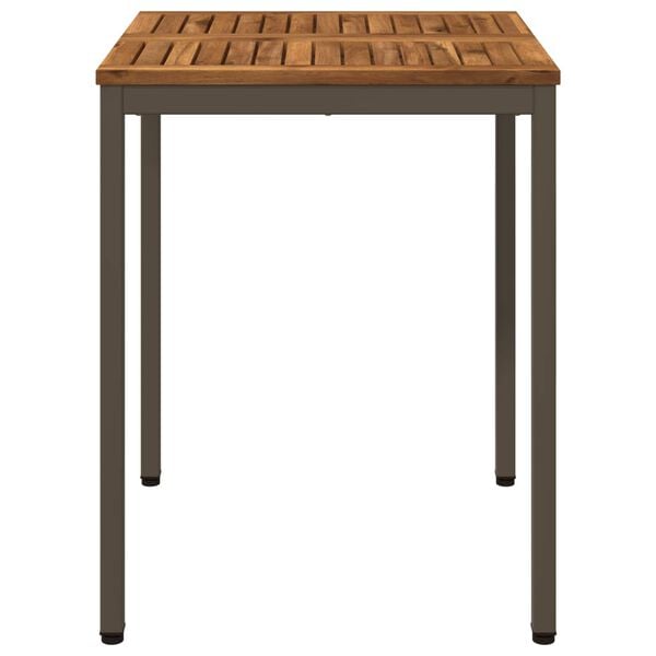 Viser 3 av 8 produktbilde(r)