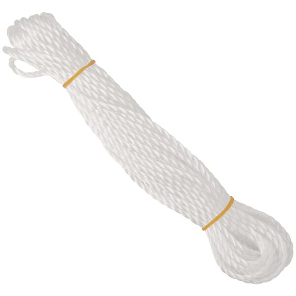 Viser 4 av 10 produktbilde(r)