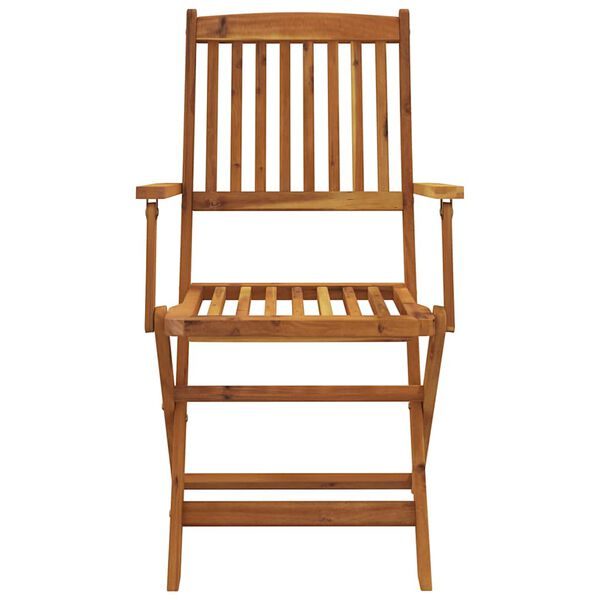 Viser 4 av 8 produktbilde(r)