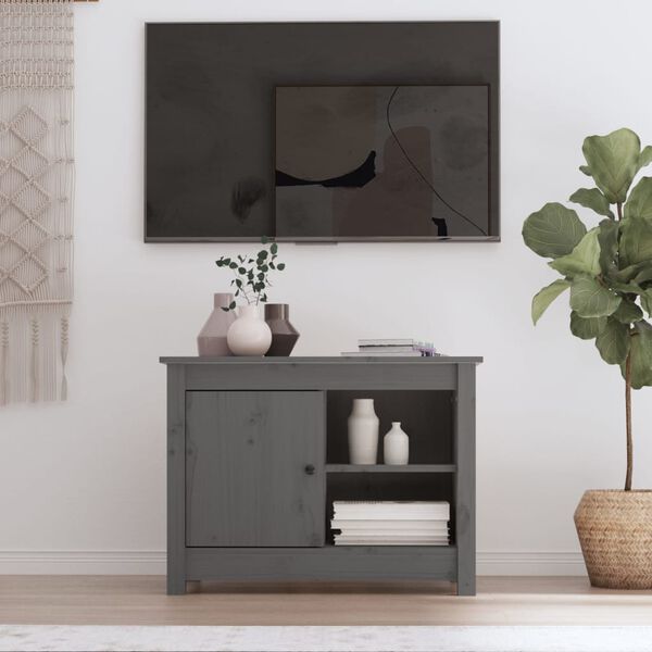 Viser 2 av 11 produktbilde(r)