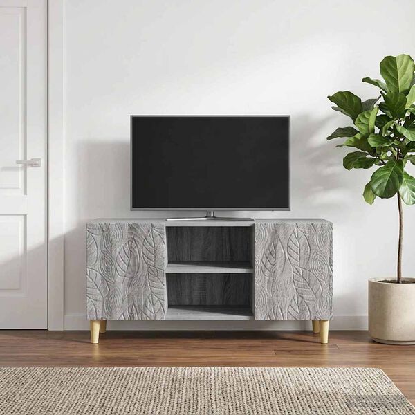 Viser 3 av 11 produktbilde(r)