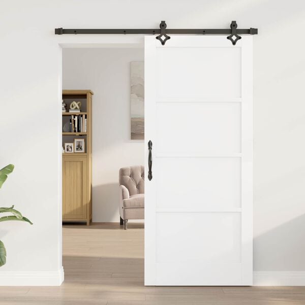 Viser 3 av 11 produktbilde(r)