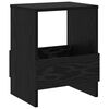 Black_oak