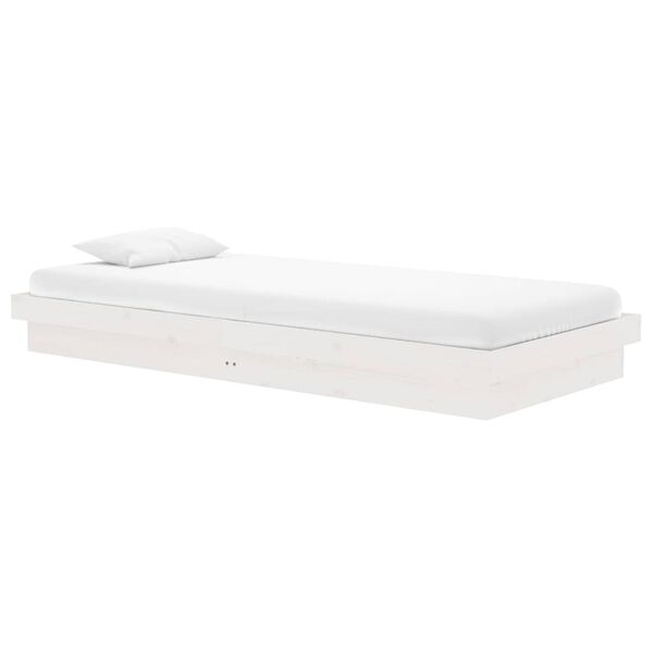 Viser 3 av 10 produktbilde(r)