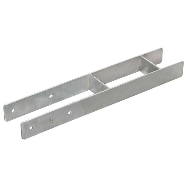 Viser 2 av 7 produktbilde(r)