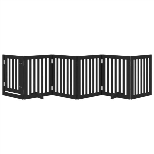 Viser 3 av 11 produktbilde(r)