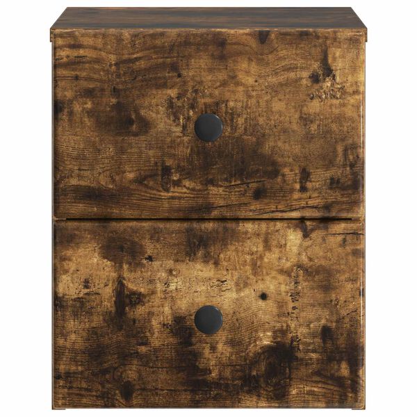 Viser 4 av 8 produktbilde(r)