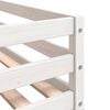Miniatyrbilde av produktet 11 av 15