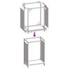 Miniatyrbilde av produktet 9 av 11