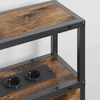 Miniatyrbilde av produktet 4 av 14