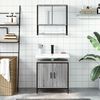 Miniatyrbilde av produktet 3 av 13