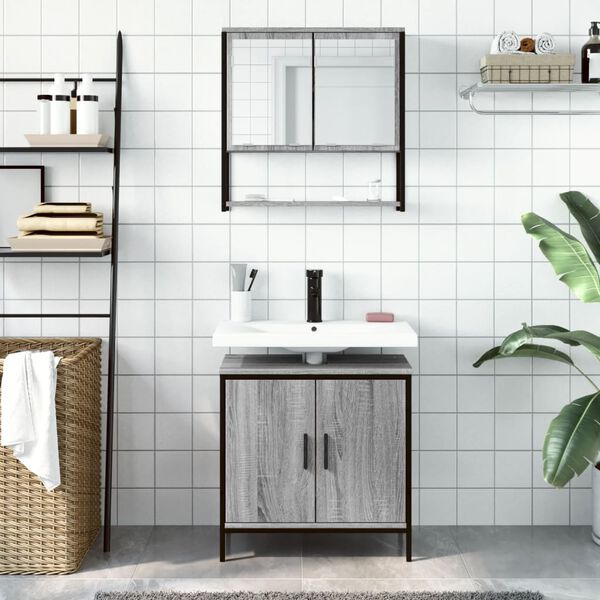 Viser 3 av 13 produktbilde(r)