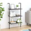Miniatyrbilde av produktet 2 av 9