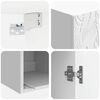Miniatyrbilde av produktet 8 av 10
