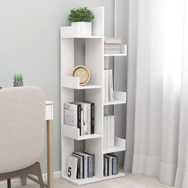 Viser 1 av 20 produktbilde(r)