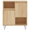 Miniatyrbilde av produktet 6 av 12