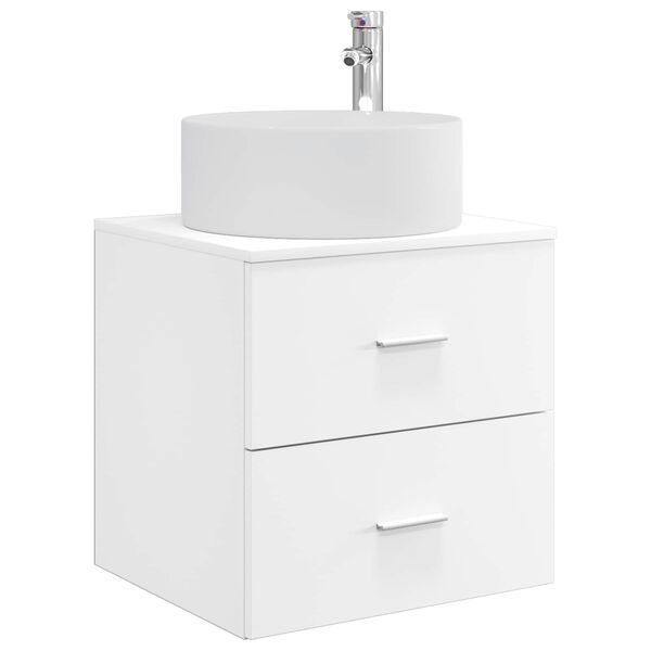 Viser 4 av 12 produktbilde(r)