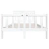 Miniatyrbilde av produktet 4 av 9