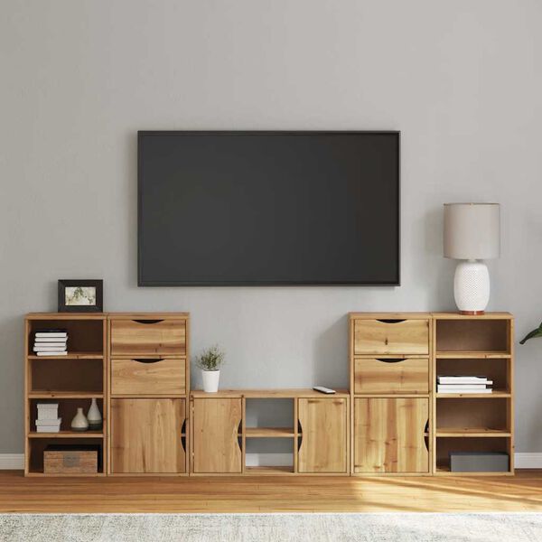 Viser 2 av 17 produktbilde(r)