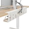 Miniatyrbilde av produktet 3 av 14