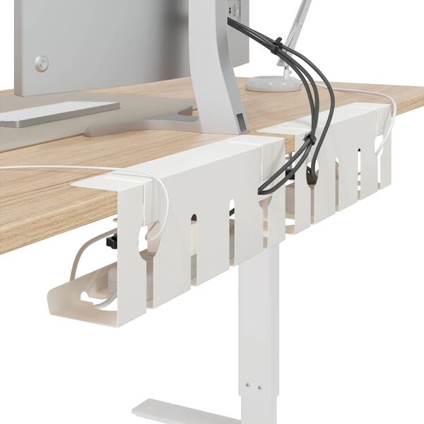 Viser 3 av 14 produktbilde(r)