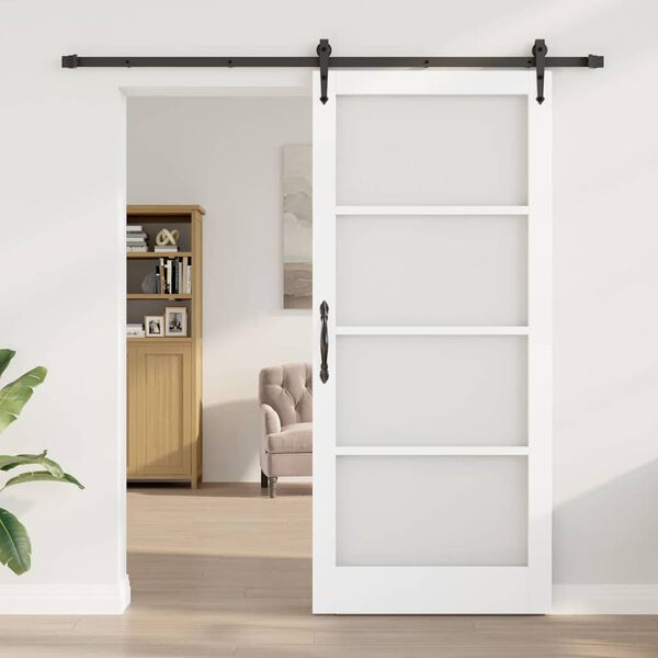 Viser 3 av 11 produktbilde(r)