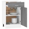 Miniatyrbilde av produktet 7 av 11