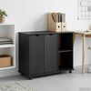 Miniatyrbilde av produktet 2 av 10
