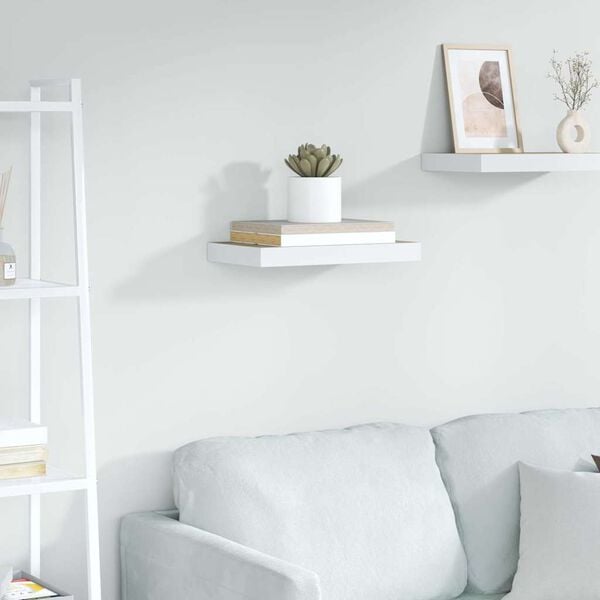 Viser 2 av 15 produktbilde(r)