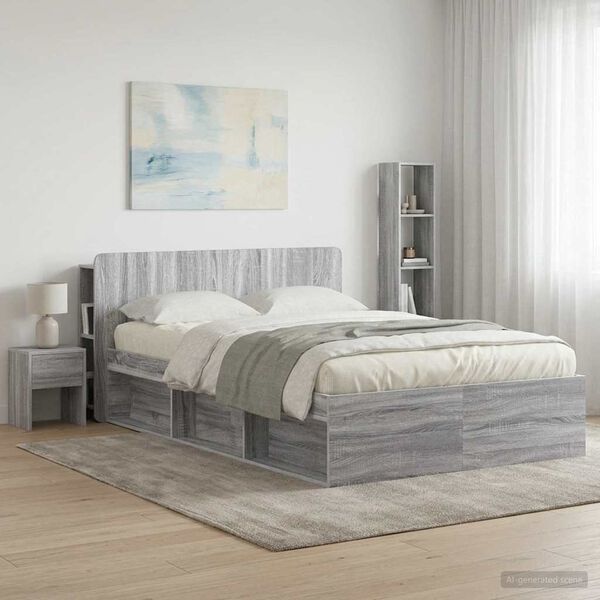 Viser 4 av 10 produktbilde(r)