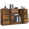 Miniatyrbilde av produktet 5 av 13