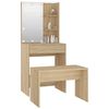 Miniatyrbilde av produktet 3 av 16