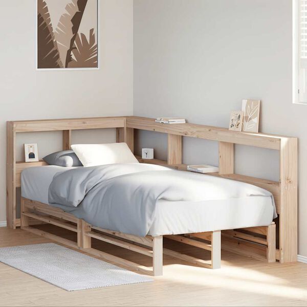 Viser 4 av 14 produktbilde(r)