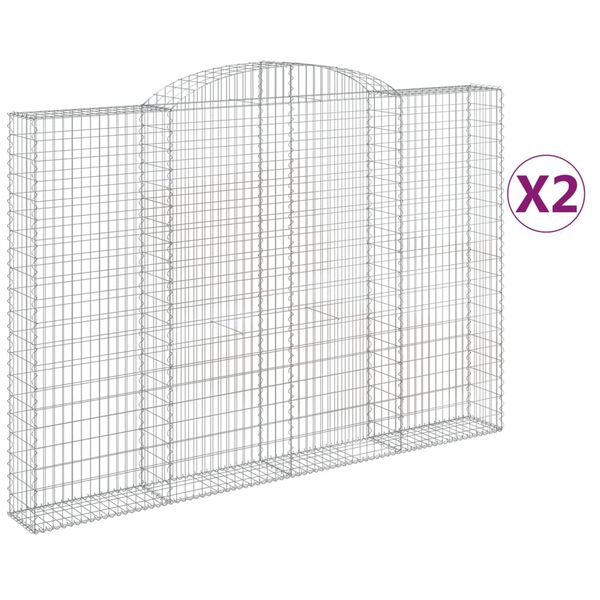 Viser 1 av 6 produktbilde(r)