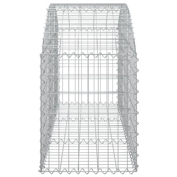 Viser 4 av 5 produktbilde(r)
