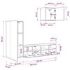 Miniatyrbilde av produktet 11 av 11