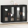 Miniatyrbilde av produktet 2 av 15