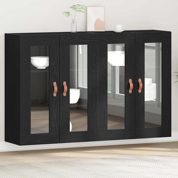 Viser 2 av 15 produktbilde(r)