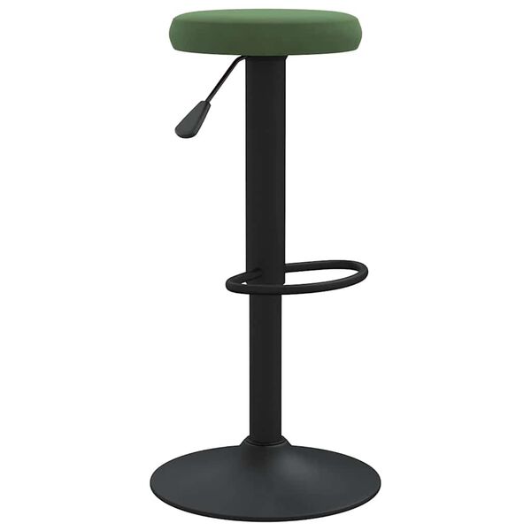 Viser 3 av 8 produktbilde(r)