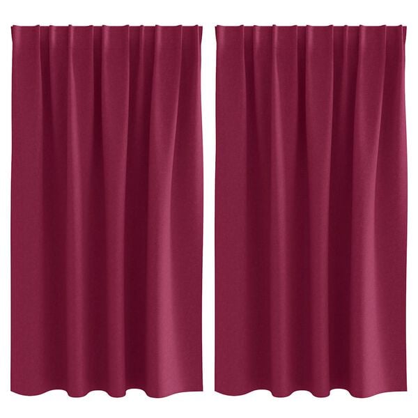 Viser 1 av 9 produktbilde(r)