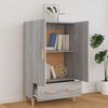 Miniatyrbilde av produktet 6 av 9