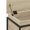 Miniatyrbilde av produktet 8 av 11