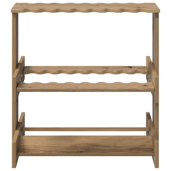Viser 4 av 8 produktbilde(r)