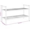 Miniatyrbilde av produktet 6 av 6