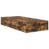 Miniatyrbilde av produktet 5 av 12