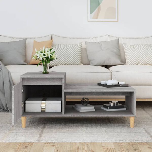 Viser 3 av 10 produktbilde(r)