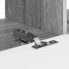 Miniatyrbilde av produktet 10 av 13