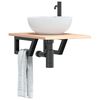 Miniatyrbilde av produktet 2 av 11